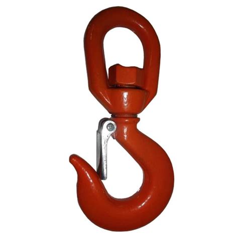 Swivel Hook Lowes