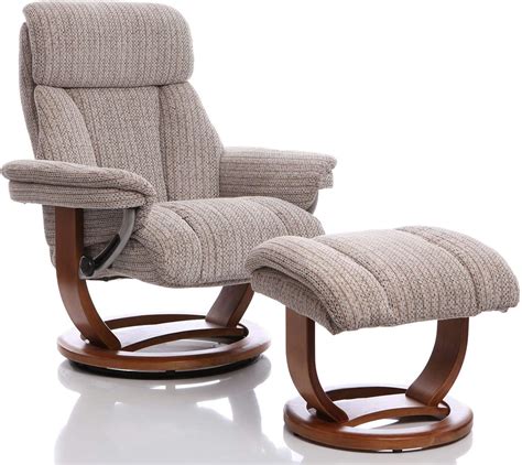 swivel recliner chair amazon