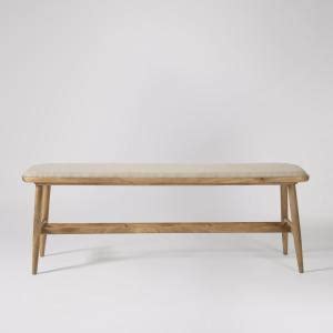 Swoon Editions Bench