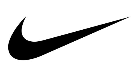 swoosh