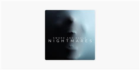 Sword And Scale Nightmares Paper Thin