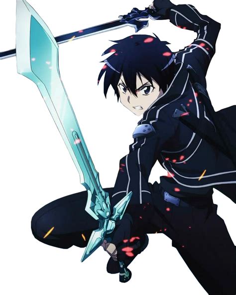 sword art online fandom wiki