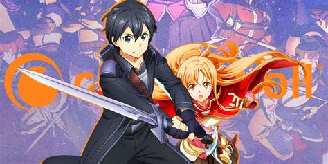 About Sword Art Online Progressive Stream Update