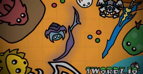 Swordfish.io for Android APK Download
