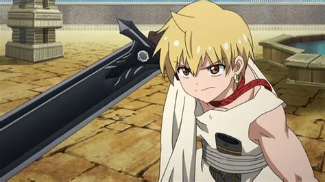 Images Sword Of The Magi