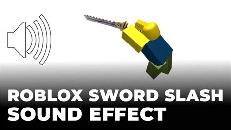 sword slash sound effect download