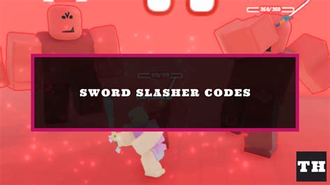 sword slasher code roblox