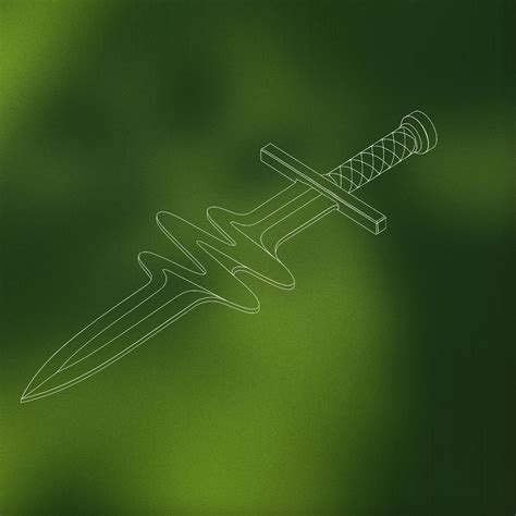 Sword Sound Effects Mp3