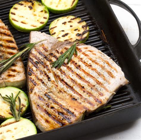 Swordfish Eyeball Protein