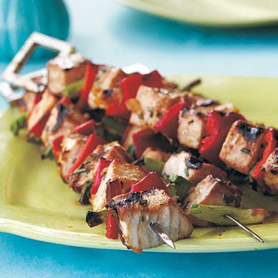 Swordfish Spanish Style