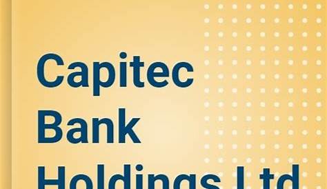 Cooperative Banks SWOT