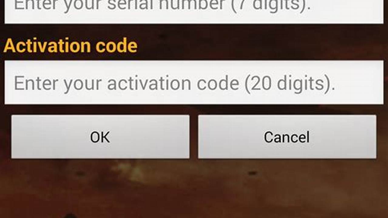 Swtor Free Game Time Code 2025