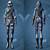 swtor silent ghost armor set