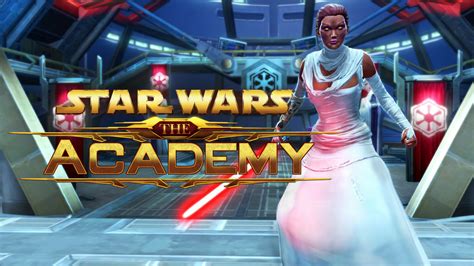 swtor free to play level cap