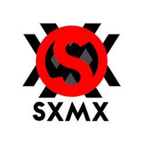 sxmx