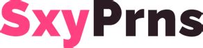 sxyprn