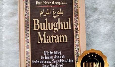 Tokoh Islam: Syaikh Muhammad Nashiruddin Al Albani