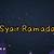 syair ramadhan