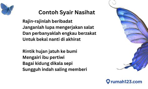 Syair 3