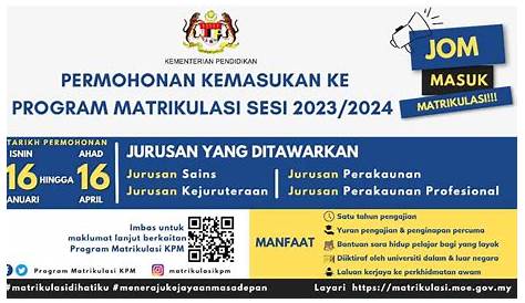 Syarat Masuk Ke Malaysia Yang Harus Diketahui Per 1 April 2022