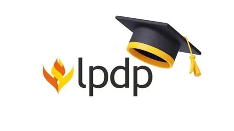 syarat pendaftaran lpdp 2024