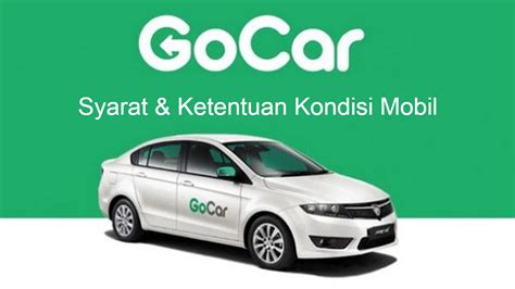 syarat-gocar-mobil-indonesia