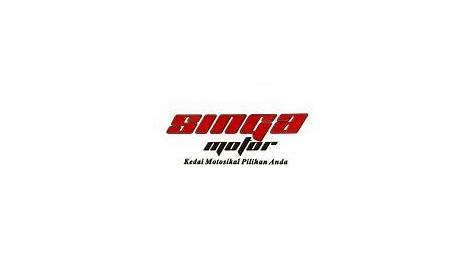 Syarikat Motor Singa Sdn Bhd - PRO Niaga Store on Mudah.my