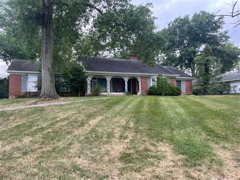 Sycamore Township Oh