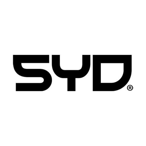 syd's bagelry and espresso