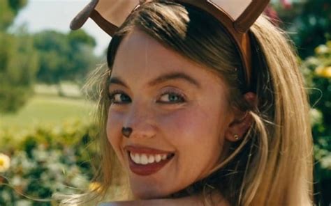 Unveiling The Allure Of Sydney Sweeney's OnlyFans