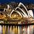 sydney opera house australia pictures