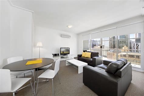 sydney australia furnished apartment for rent