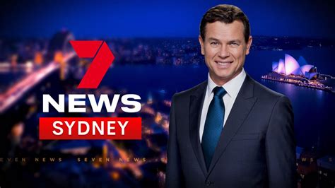 sydney australia news 7