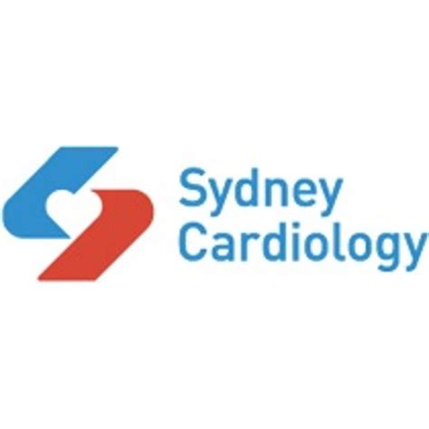 sydney cardiology bella vista