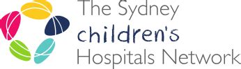 sydney children health program