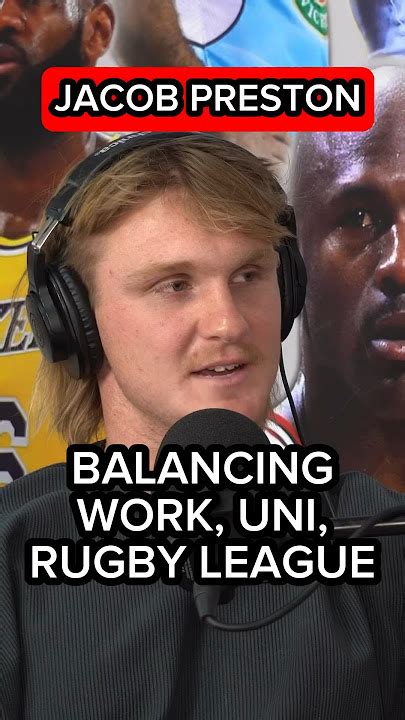 Sydney Couch Instagram