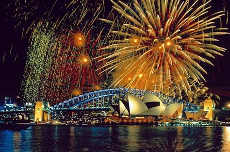 sydney harbour cruise new years eve 2023