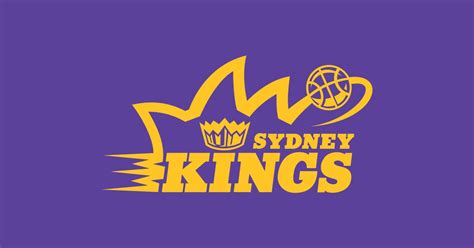 sydney kings game tickets