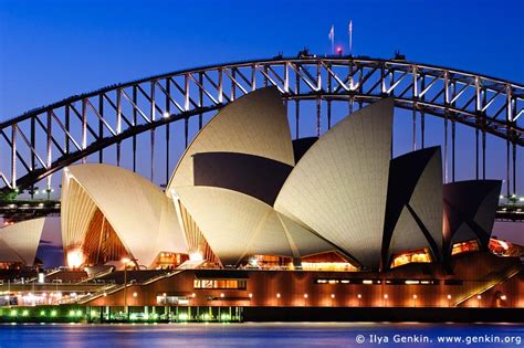 sydney opera house pictures to print