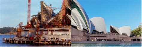 sydney opera house program 2024