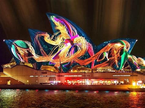 sydney opera house upcoming events