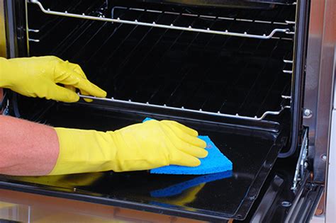 apcam.us:sydney oven cleaning kirrawee