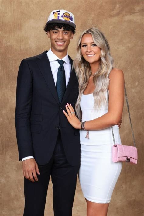 sydney parrish boyfriend