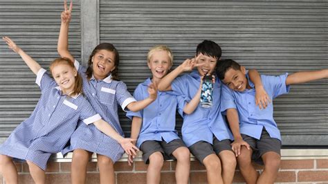 sydney primary school holidays