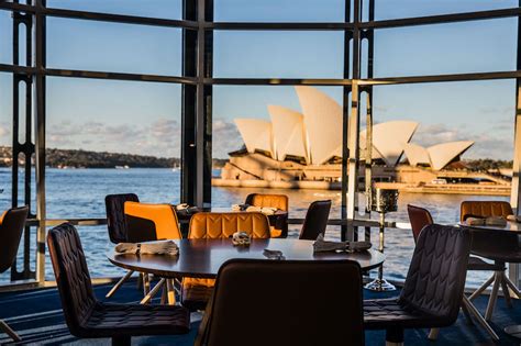 sydney restaurants open good friday