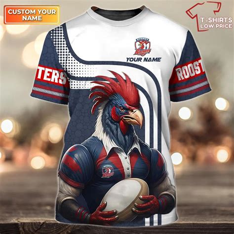 sydney roosters fan forum