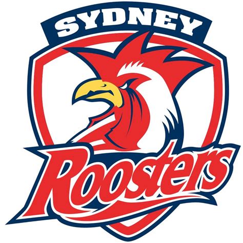 sydney roosters nrl official site
