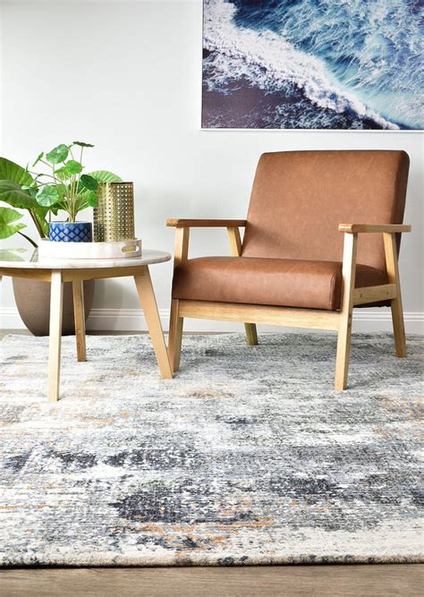 Sydney Rugs Discount Code