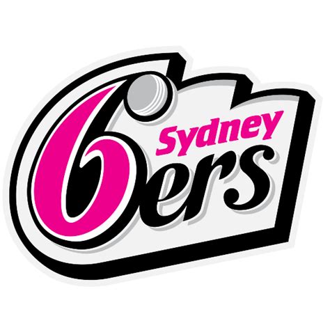 sydney sixers home games
