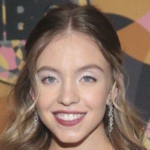 sydney sweeney age and family